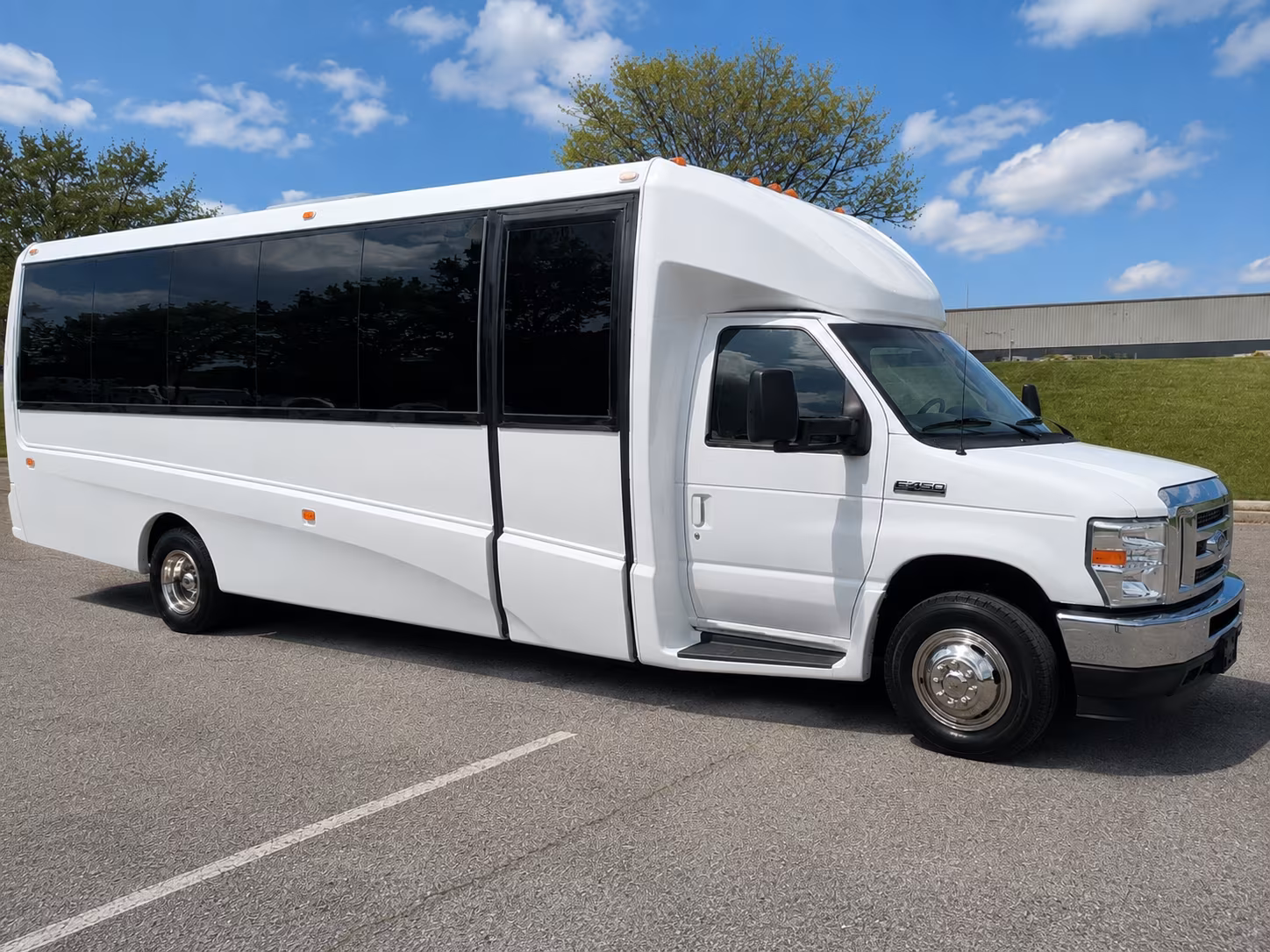 Boston School Event Transportation route planning