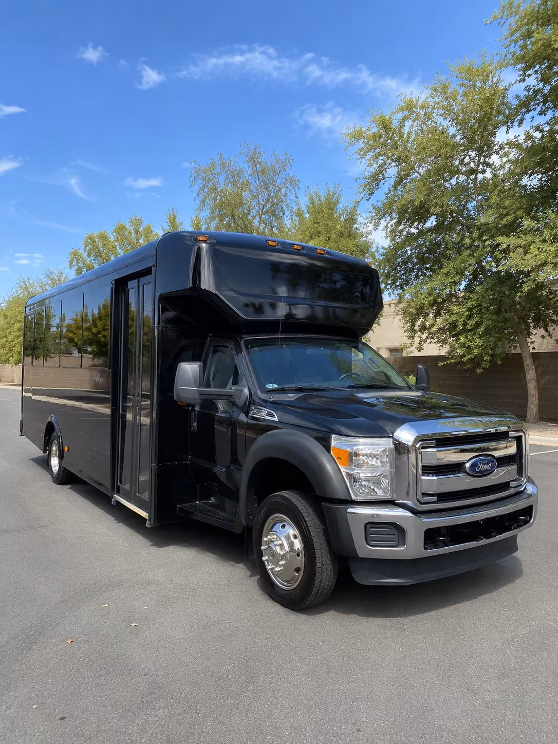 Boston Sporting Event Transportation route planning
