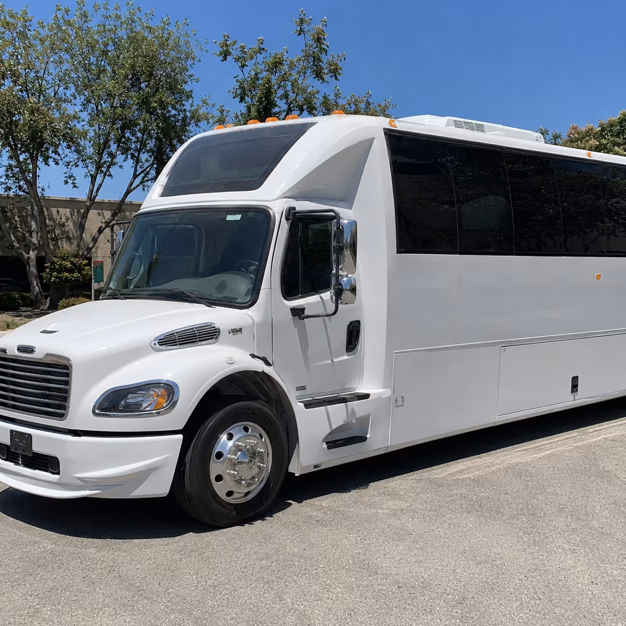 Boston Winery Tour & Pub Crawl Transportation pickup coordination