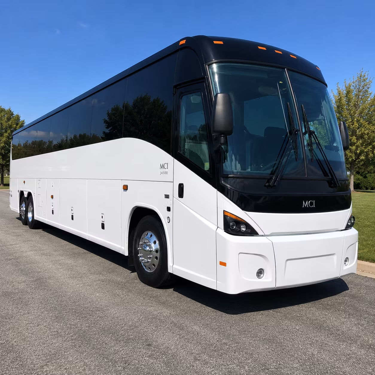 Dorchester Airport Shuttles & Transportation