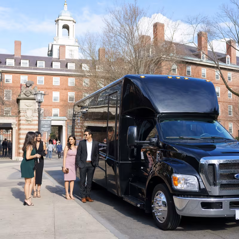 Harvard University