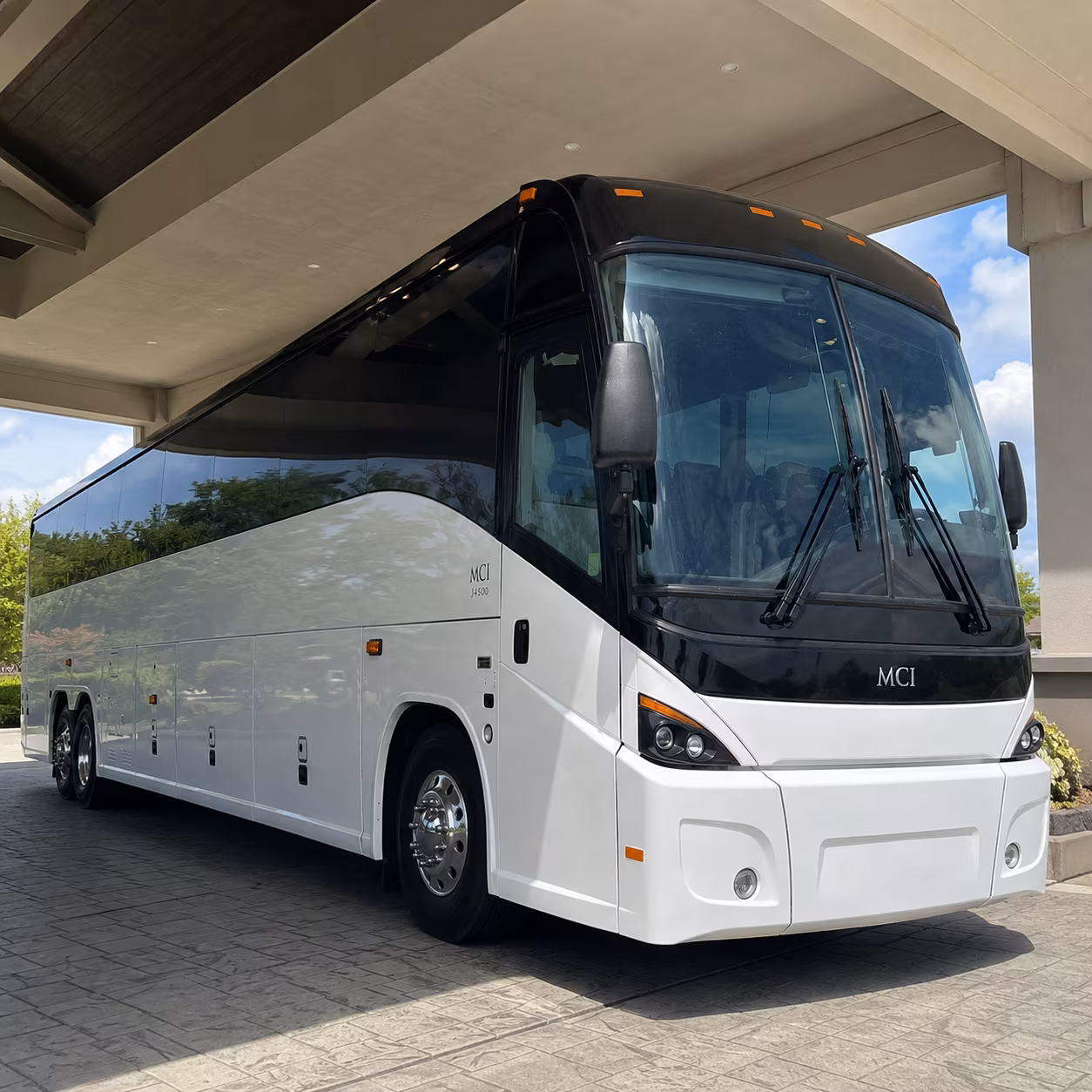 Malden Airport Shuttles & Transportation