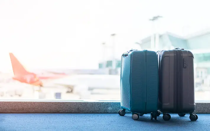 Lowell Airport Shuttle Bus Rentals & Transportation